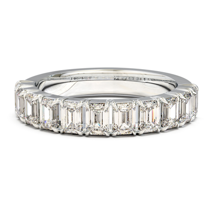 color_white_gold