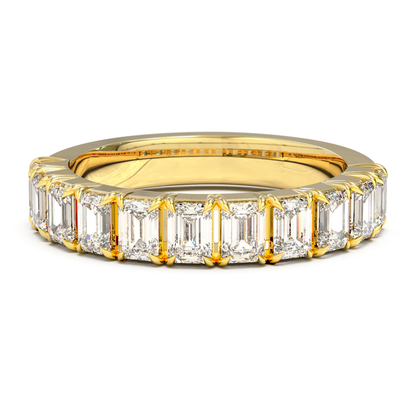 color_yellow_gold