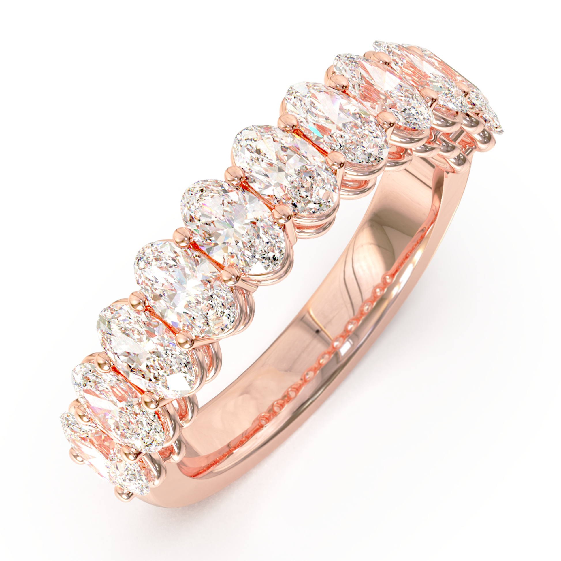 color_rose_gold