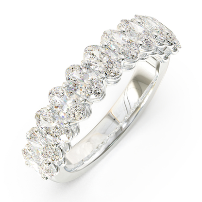 color_white_gold