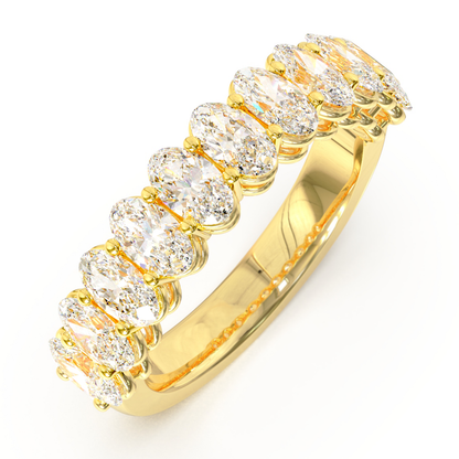 color_yellow_gold
