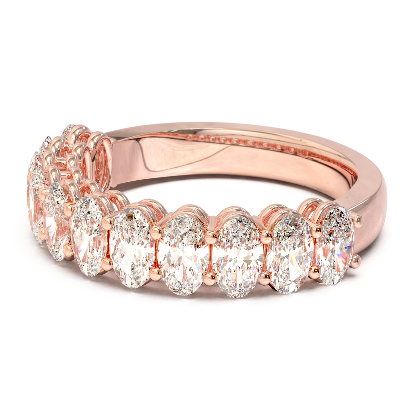 color_rose_gold