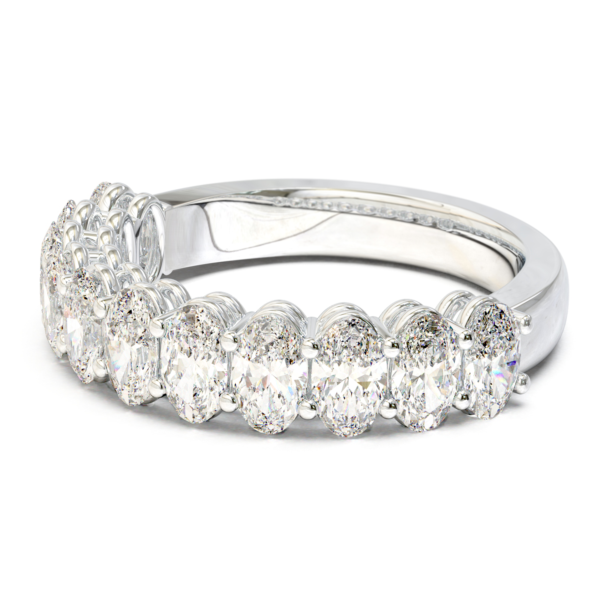 color_white_gold