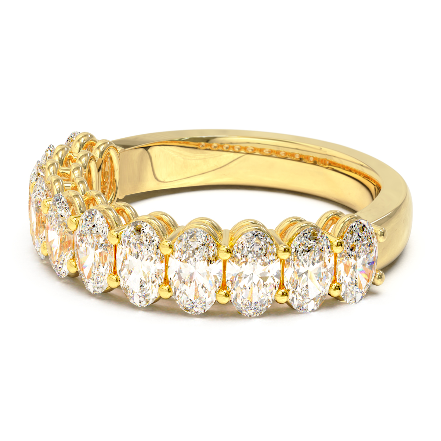 color_yellow_gold