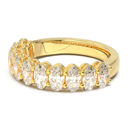 color_yellow_gold