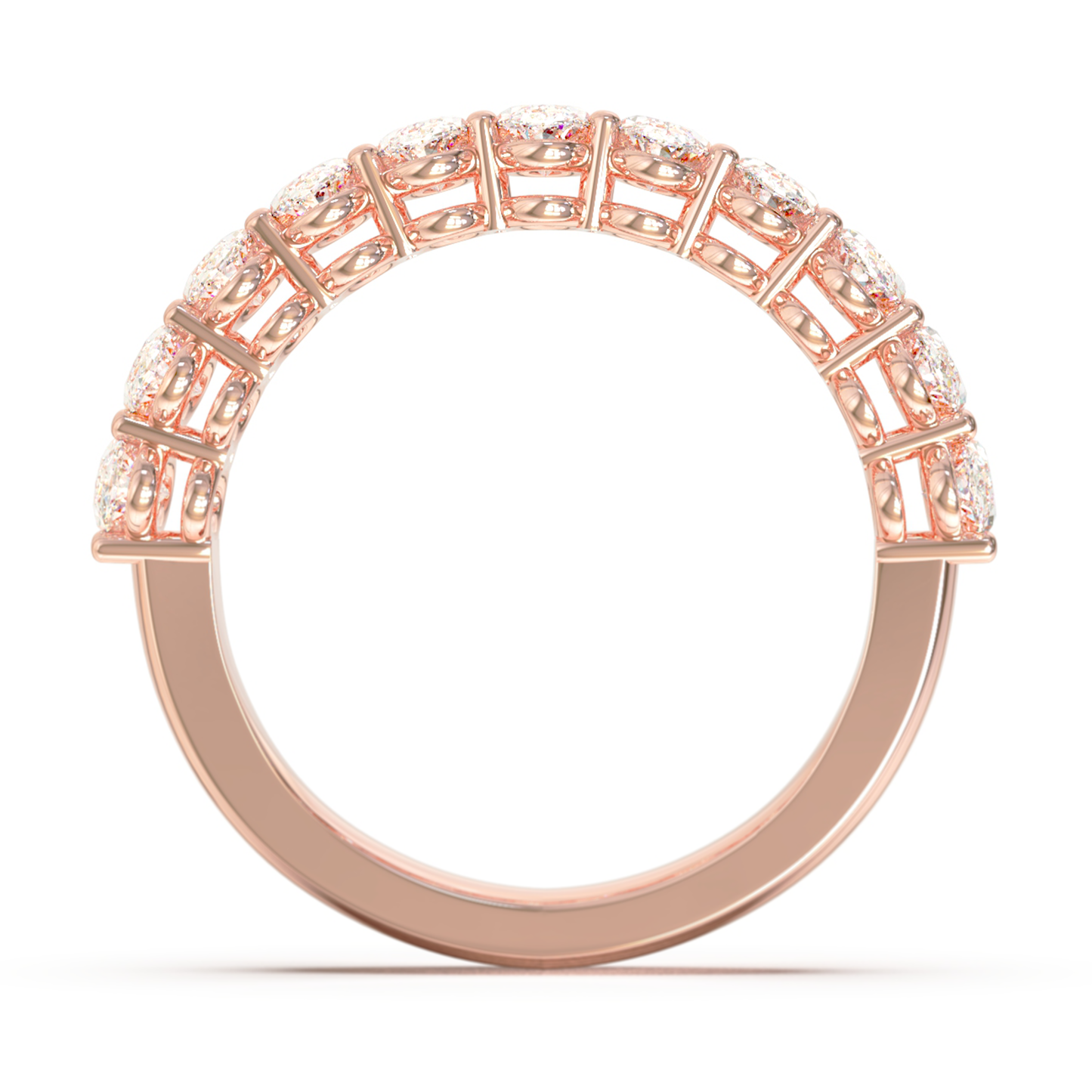 color_rose_gold