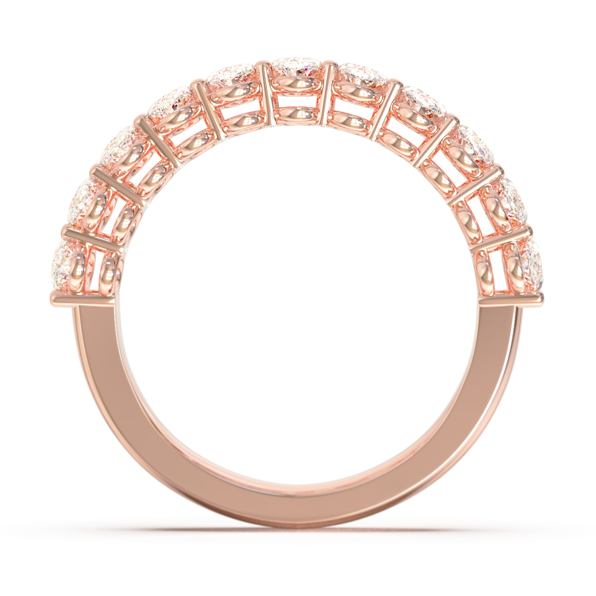 color_rose_gold