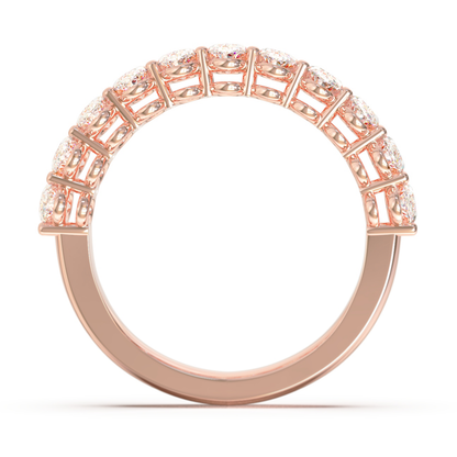 color_rose_gold
