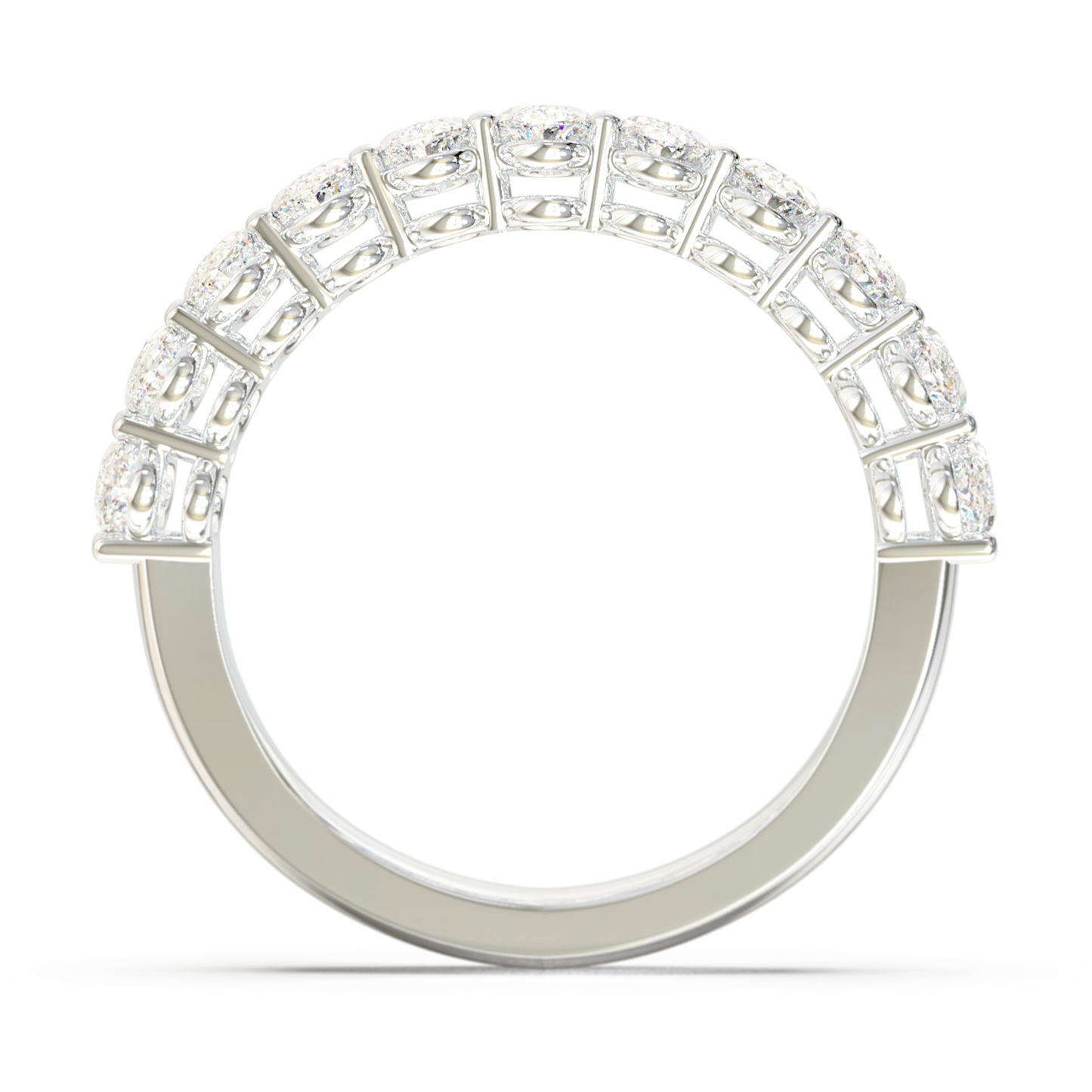 color_white_gold