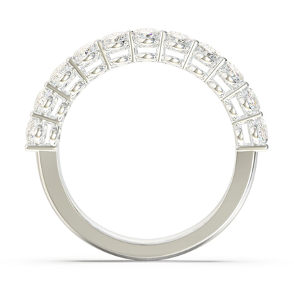 color_white_gold