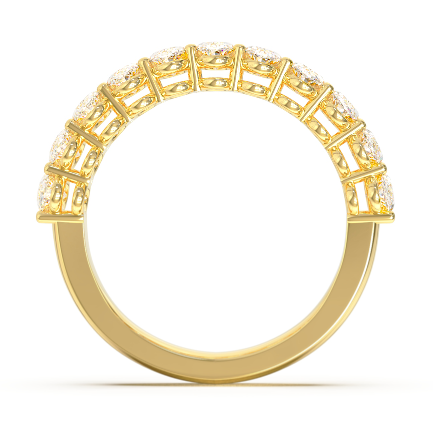 color_yellow_gold