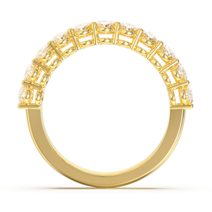 color_yellow_gold