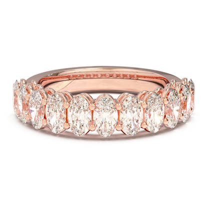 color_rose_gold