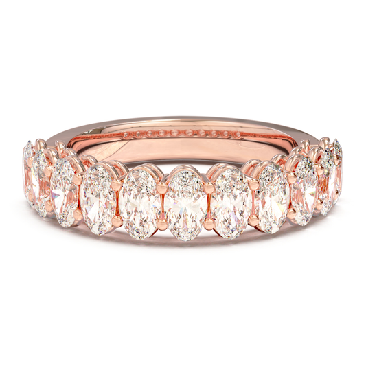 color_rose_gold