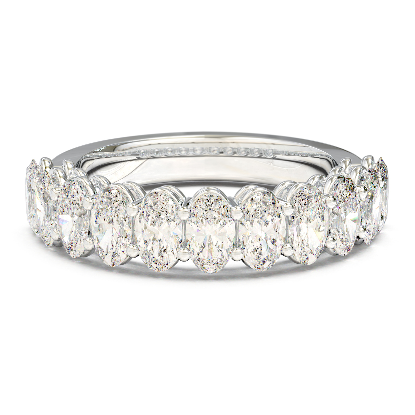 color_white_gold