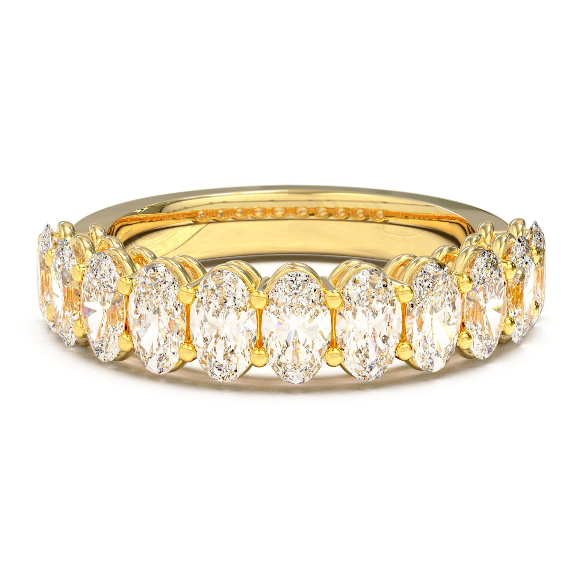 color_yellow_gold