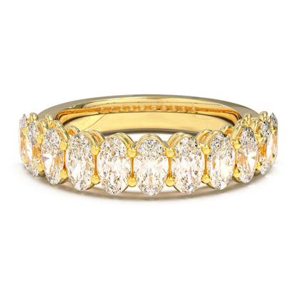 color_yellow_gold