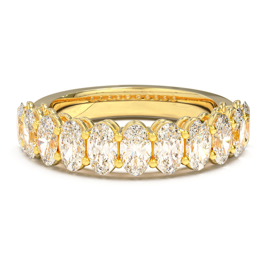 color_yellow_gold