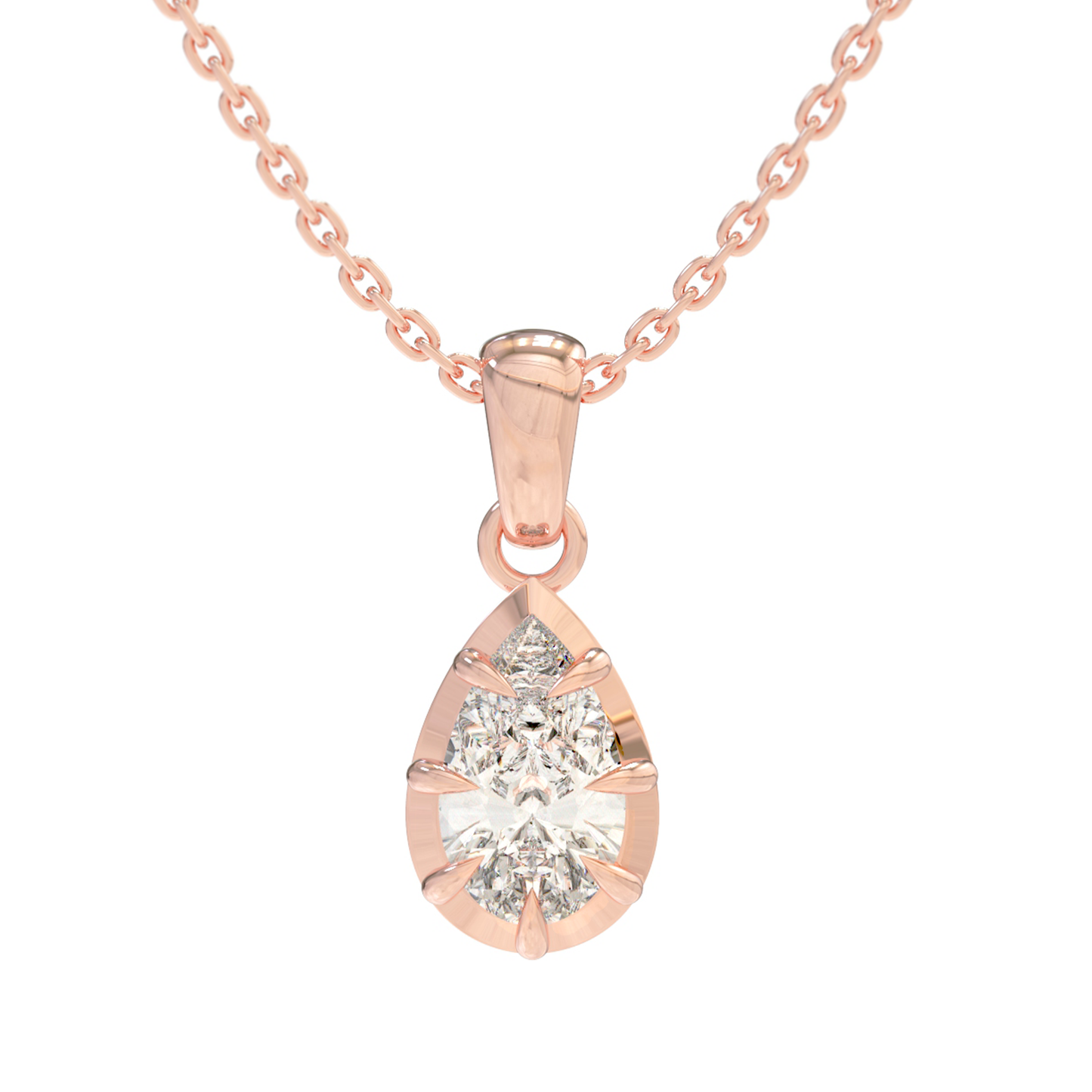 color_rose_gold