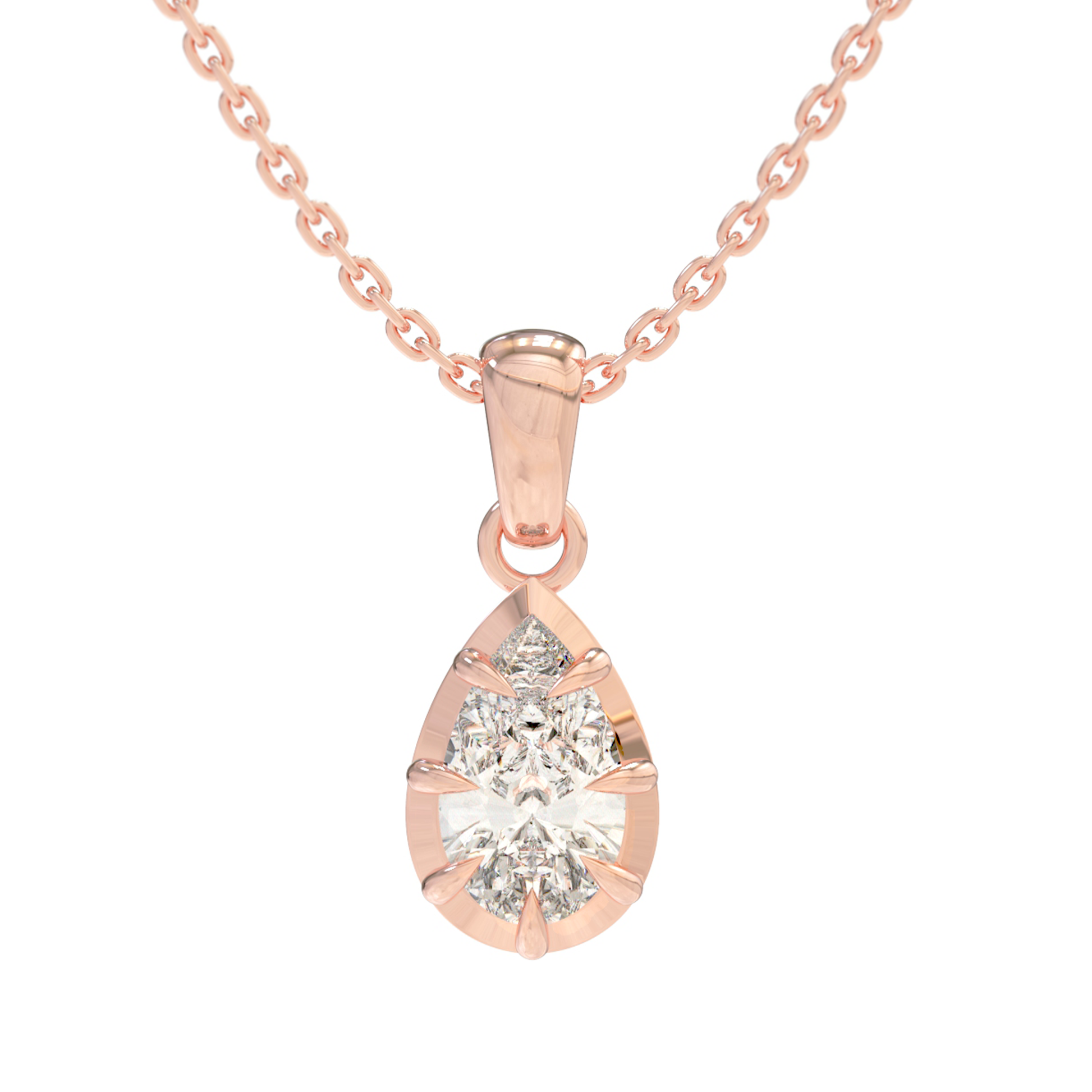 color_rose_gold