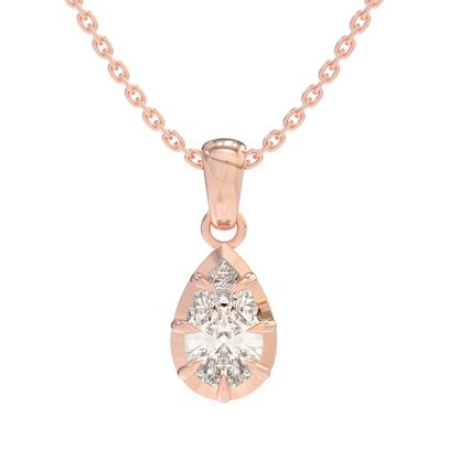 color_rose_gold