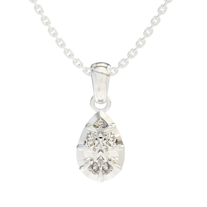 color_white_gold