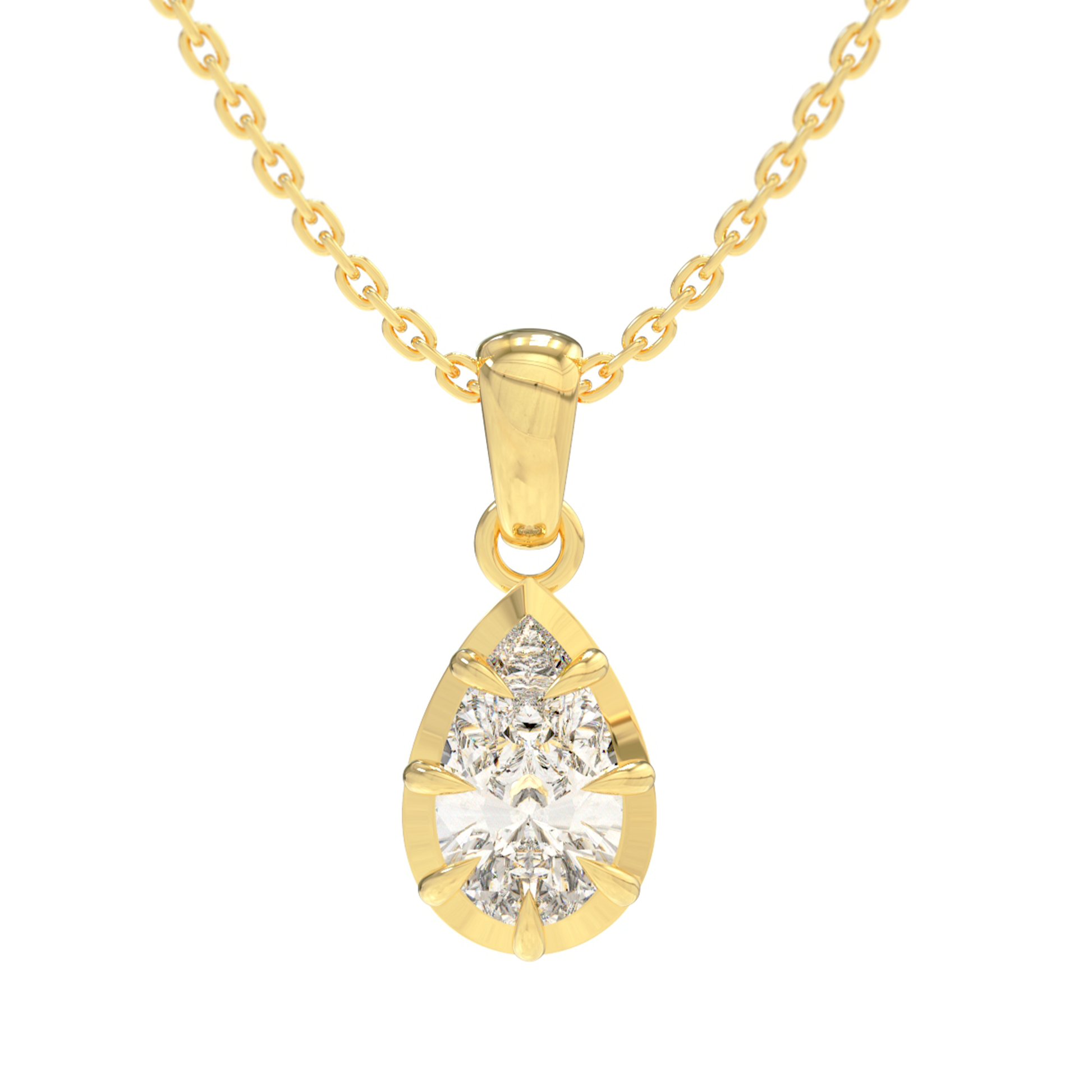 color_yellow_gold