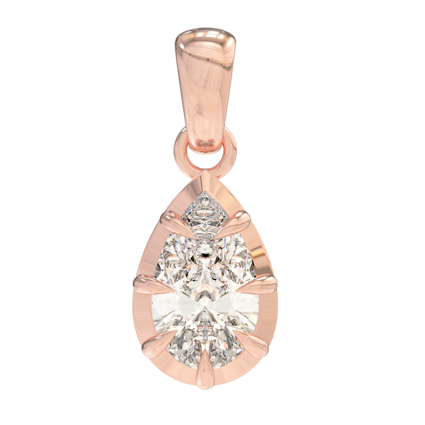 color_rose_gold