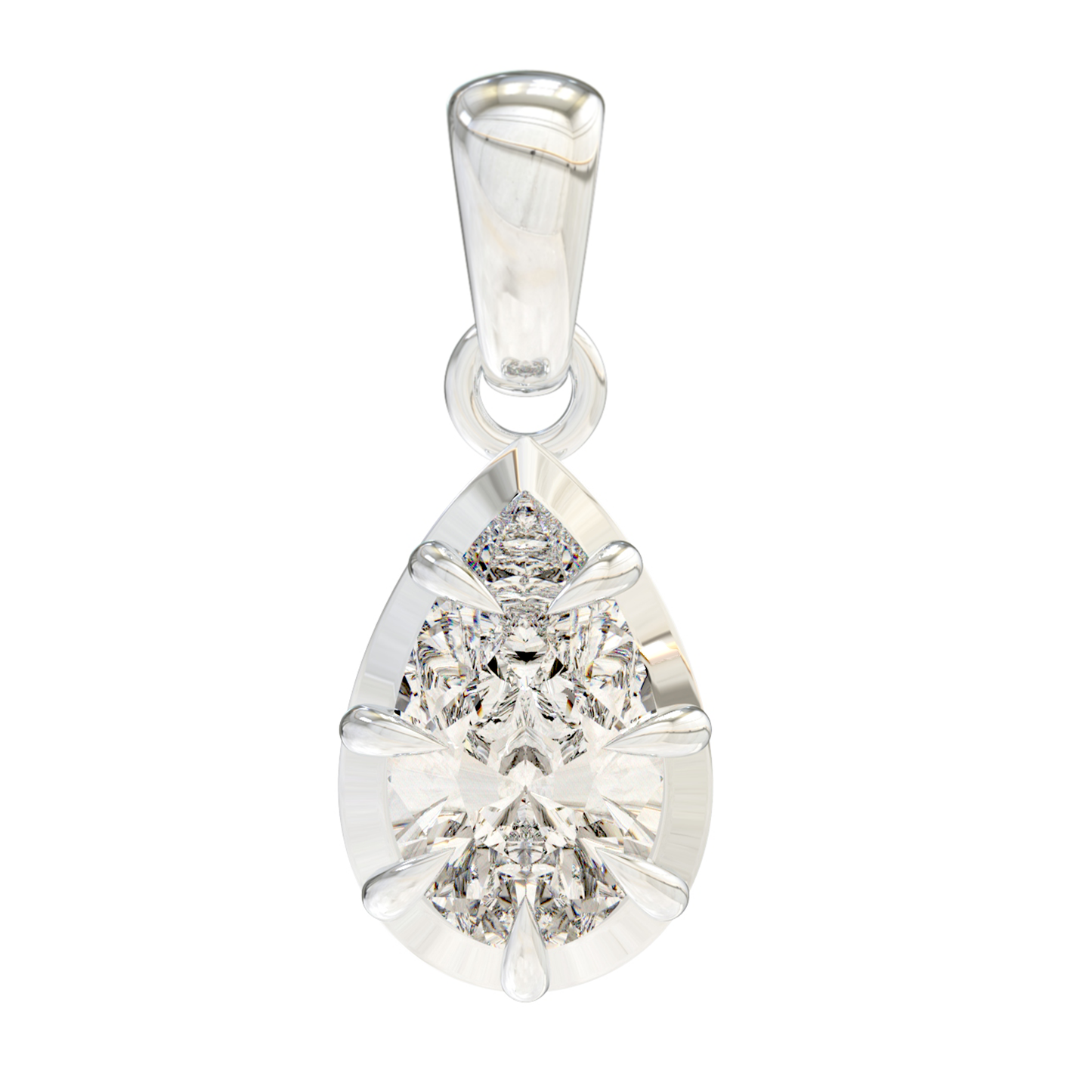 color_white_gold