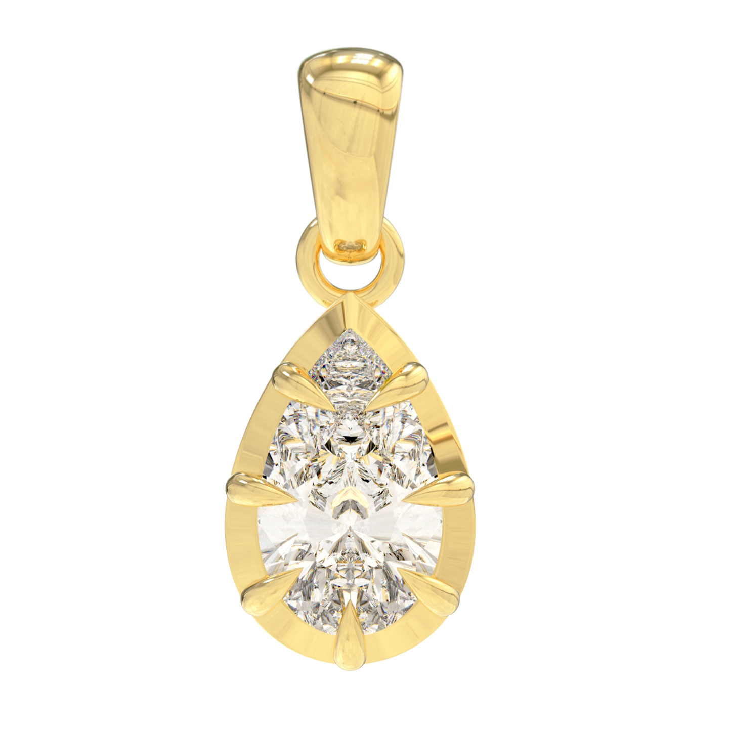 color_yellow_gold