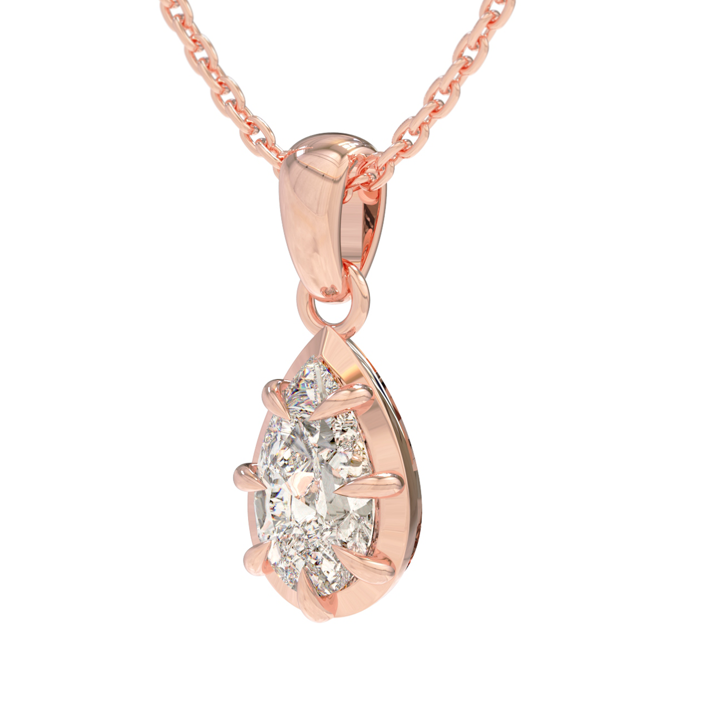 color_rose_gold