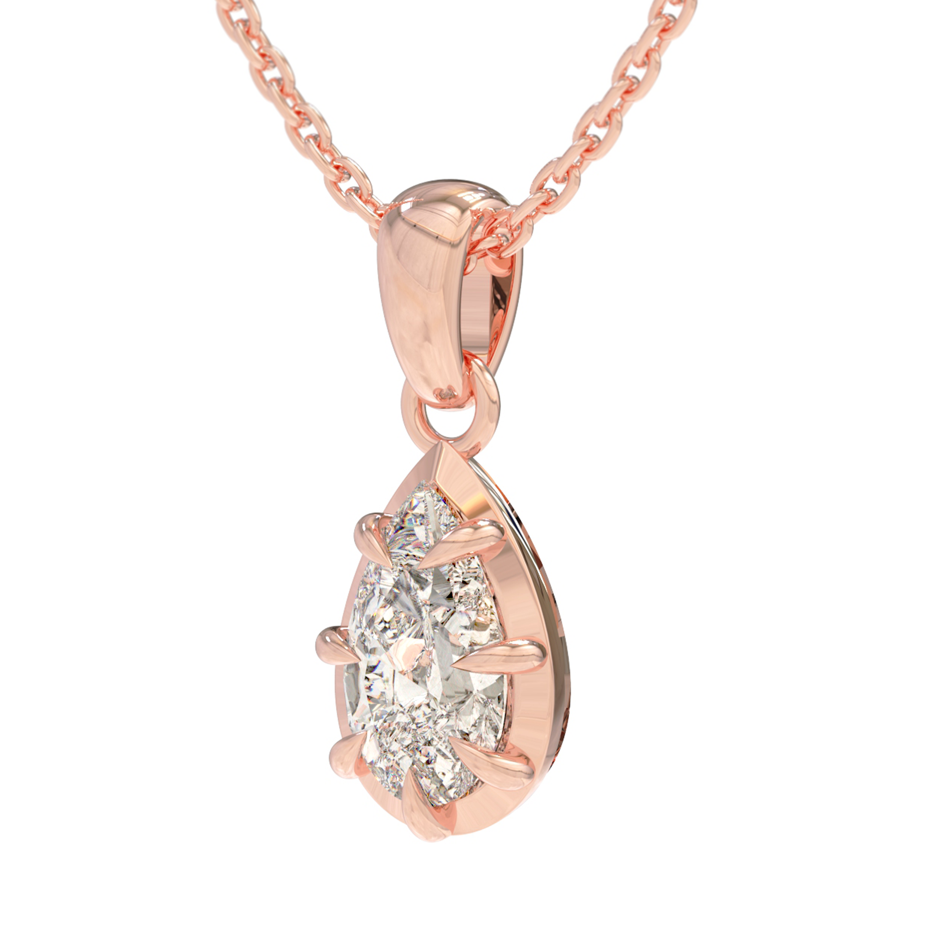 color_rose_gold