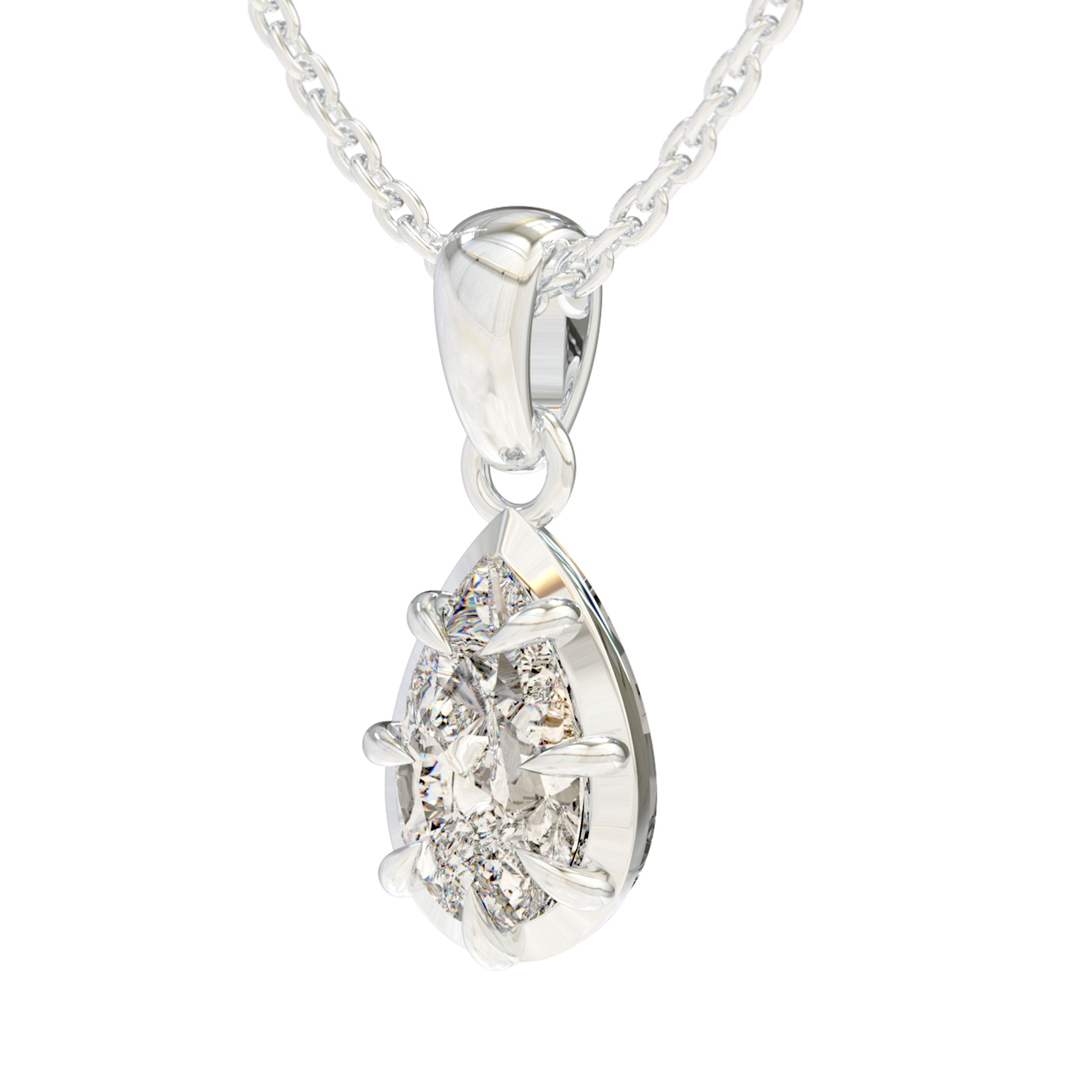color_white_gold