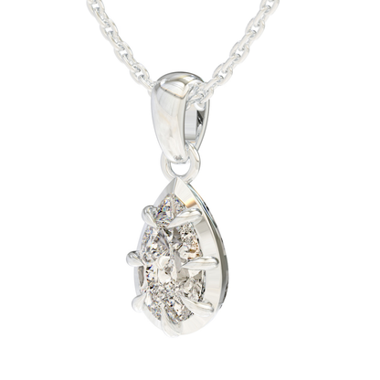 color_white_gold