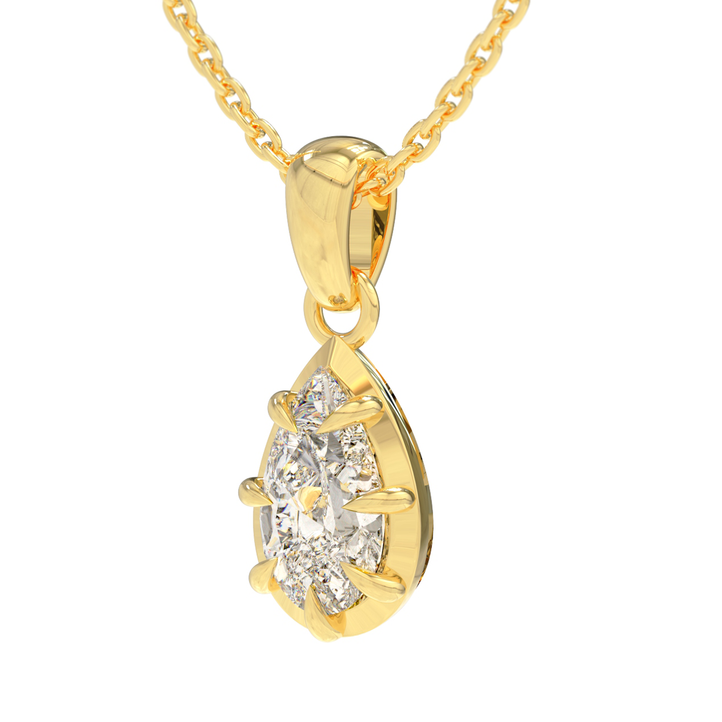 color_yellow_gold