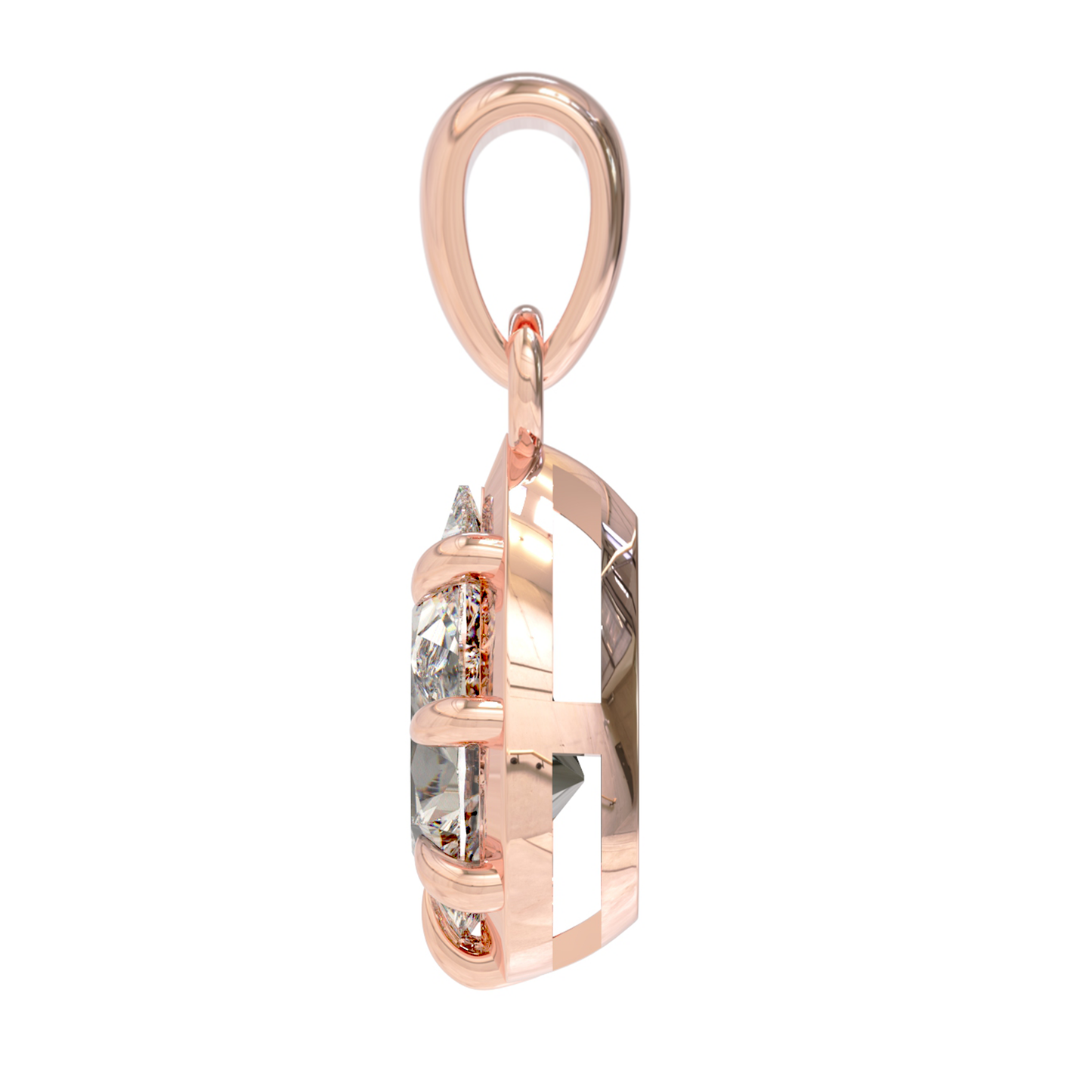 color_rose_gold