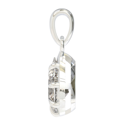 color_white_gold