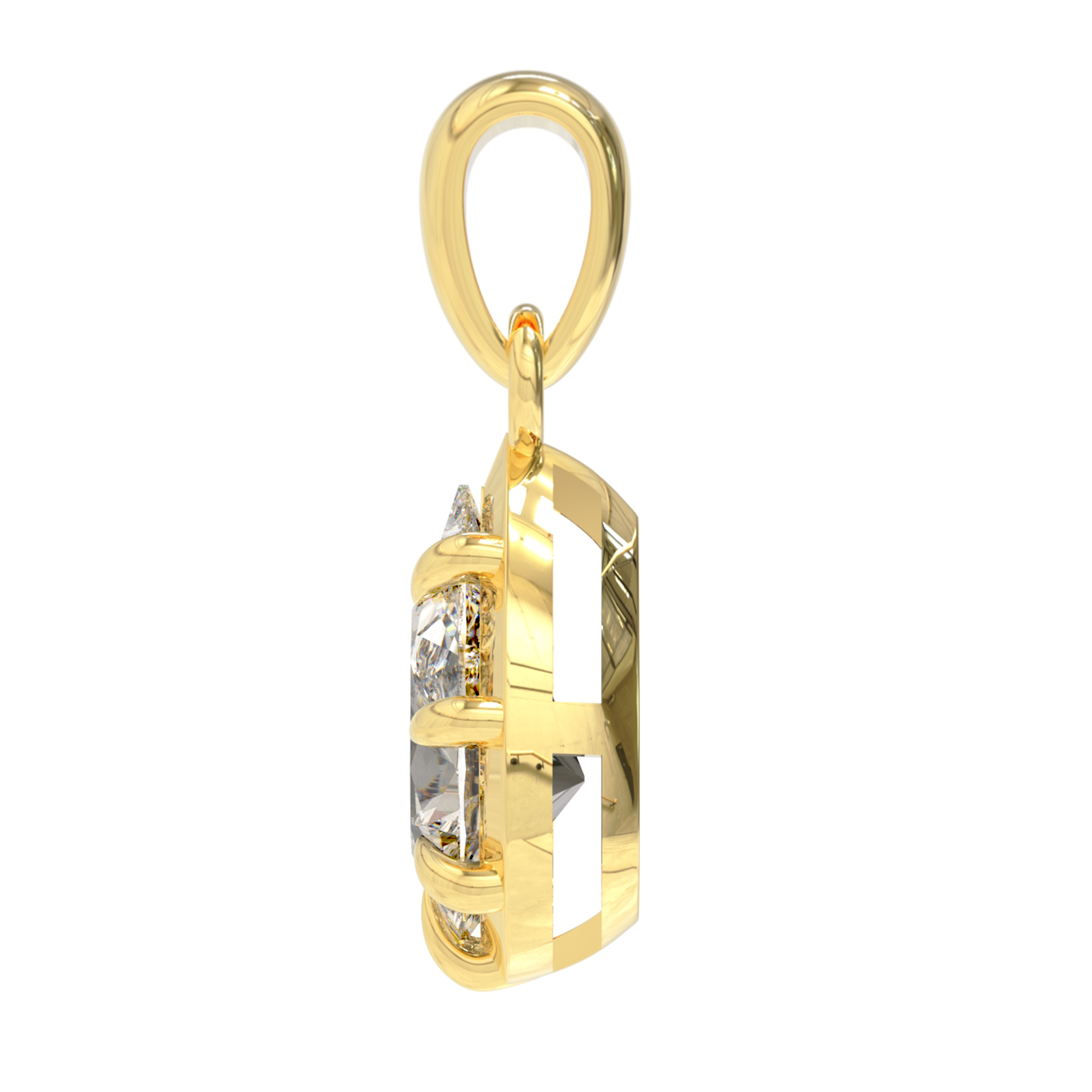 color_yellow_gold