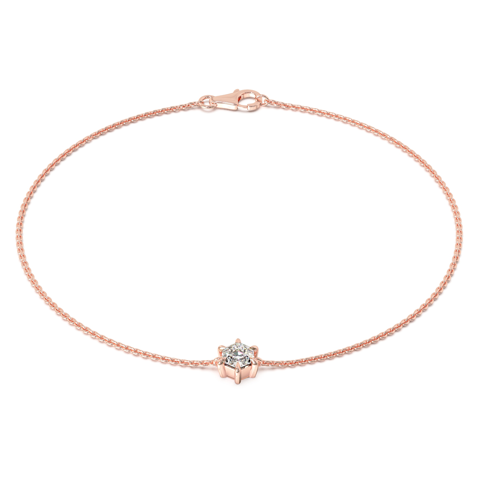color_rose_gold