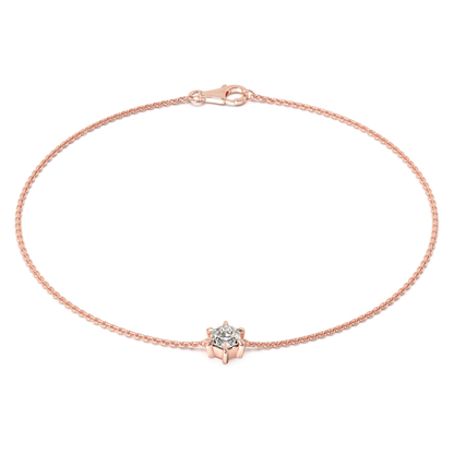 color_rose_gold