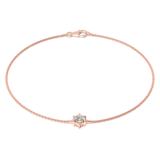 color_rose_gold
