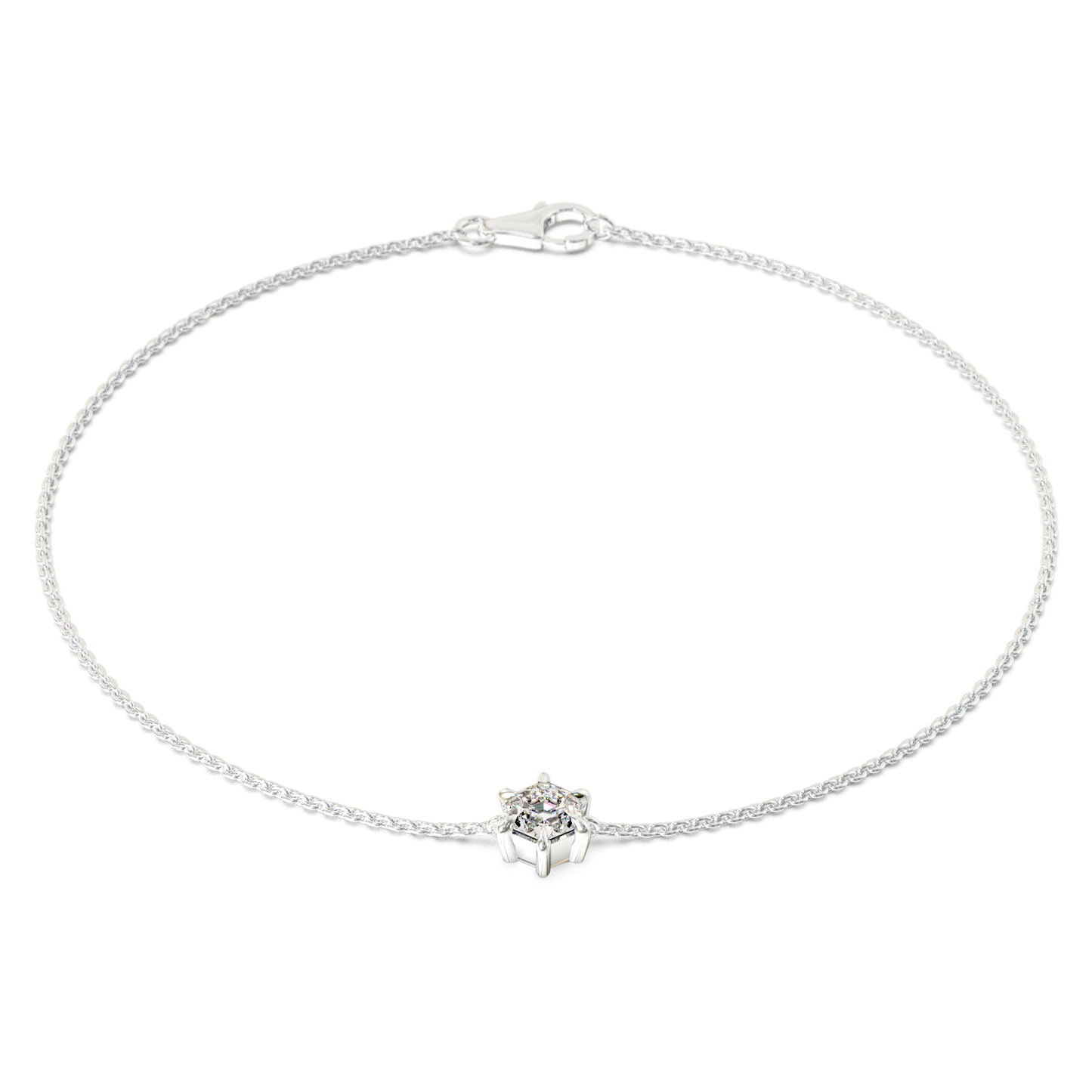 color_white_gold