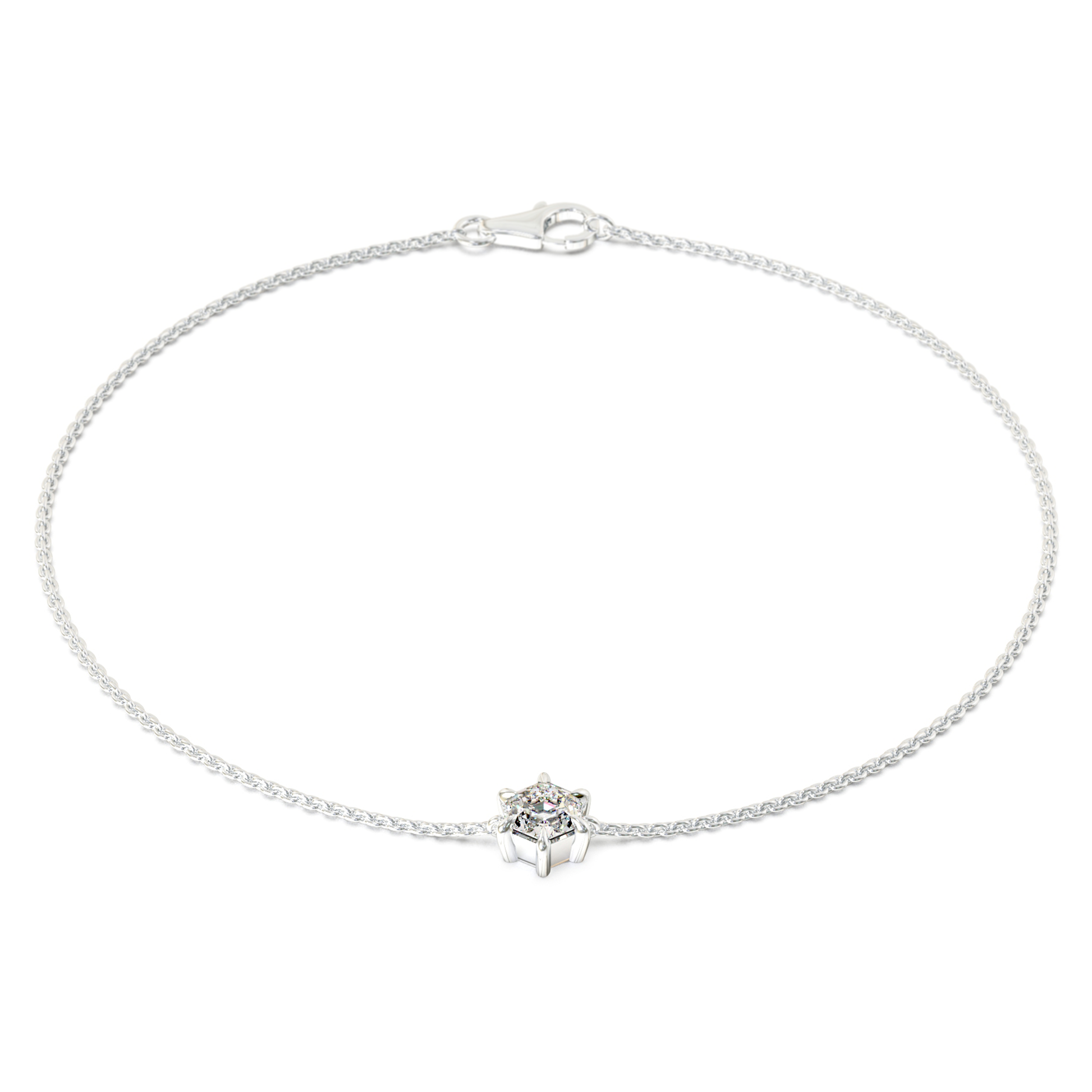 color_white_gold