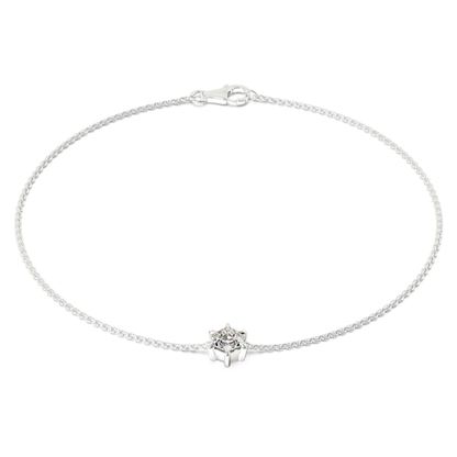 color_white_gold