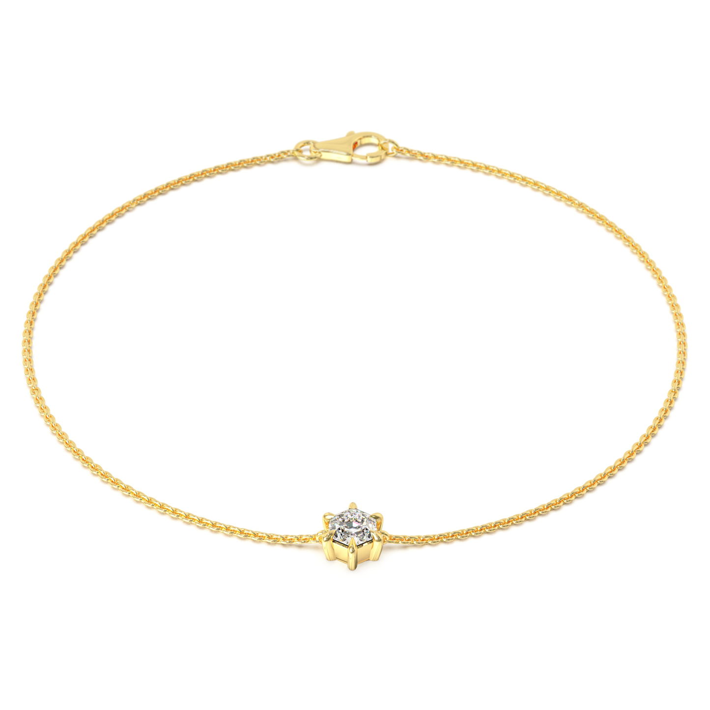color_yellow_gold