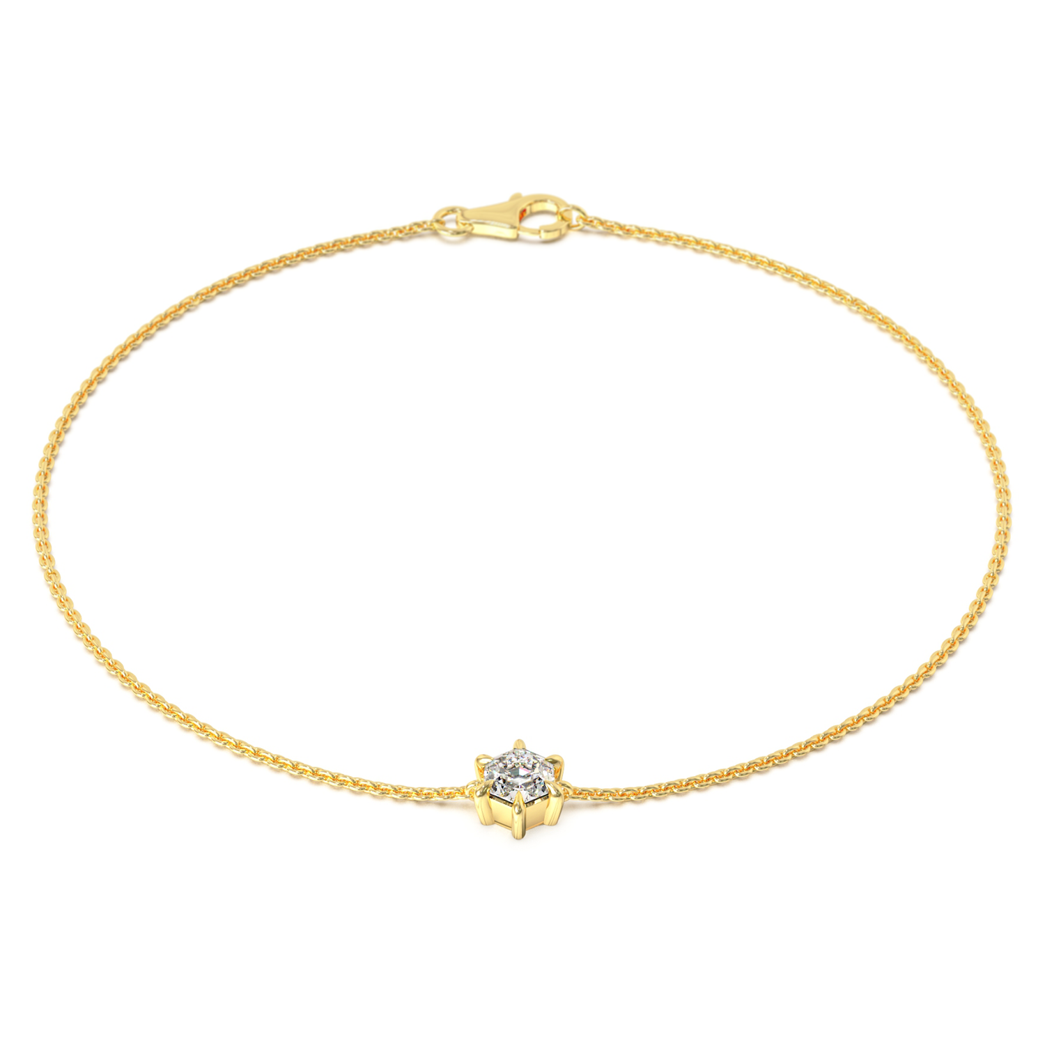 color_yellow_gold Image