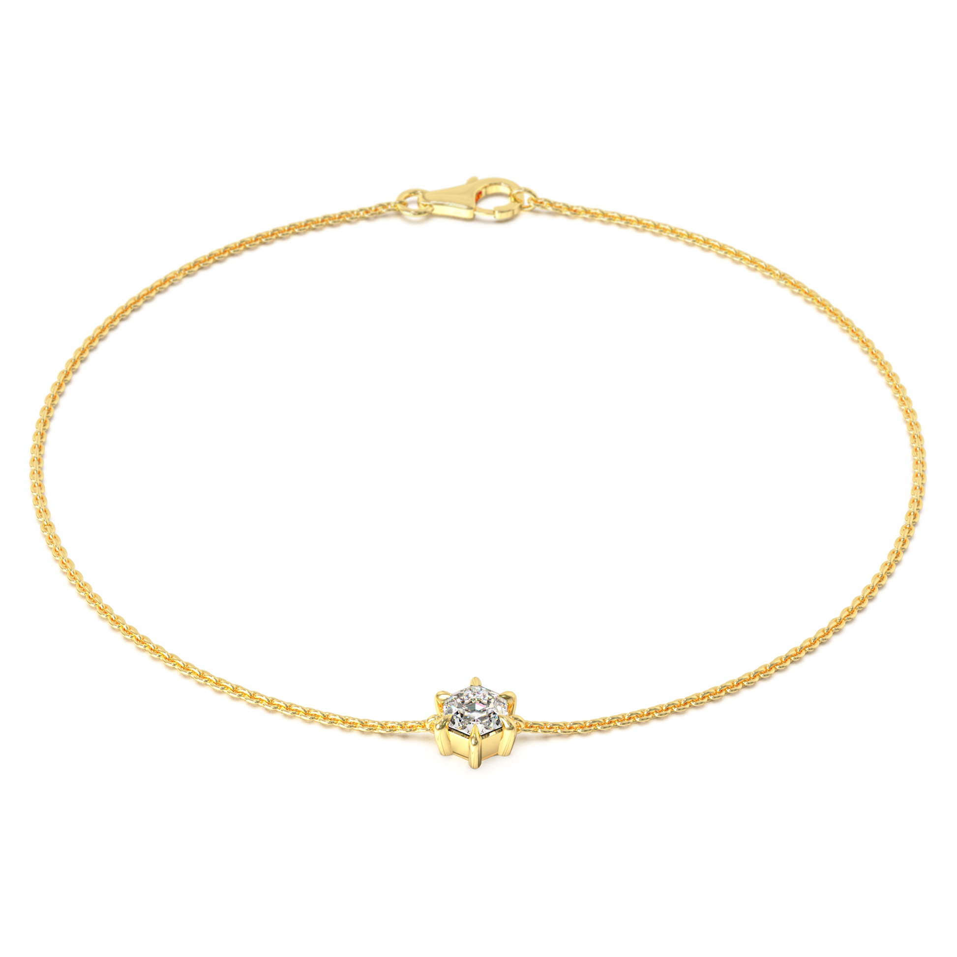 color_yellow_gold