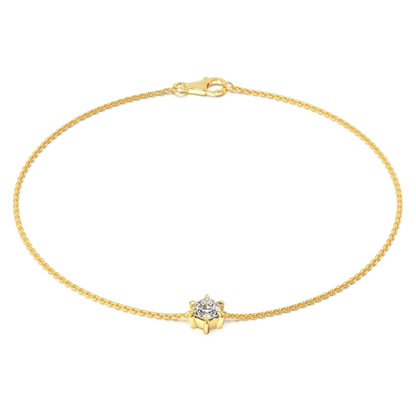color_yellow_gold