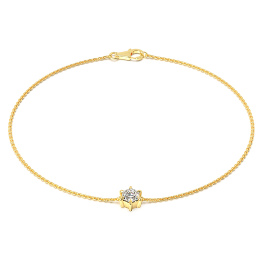 color_yellow_gold
