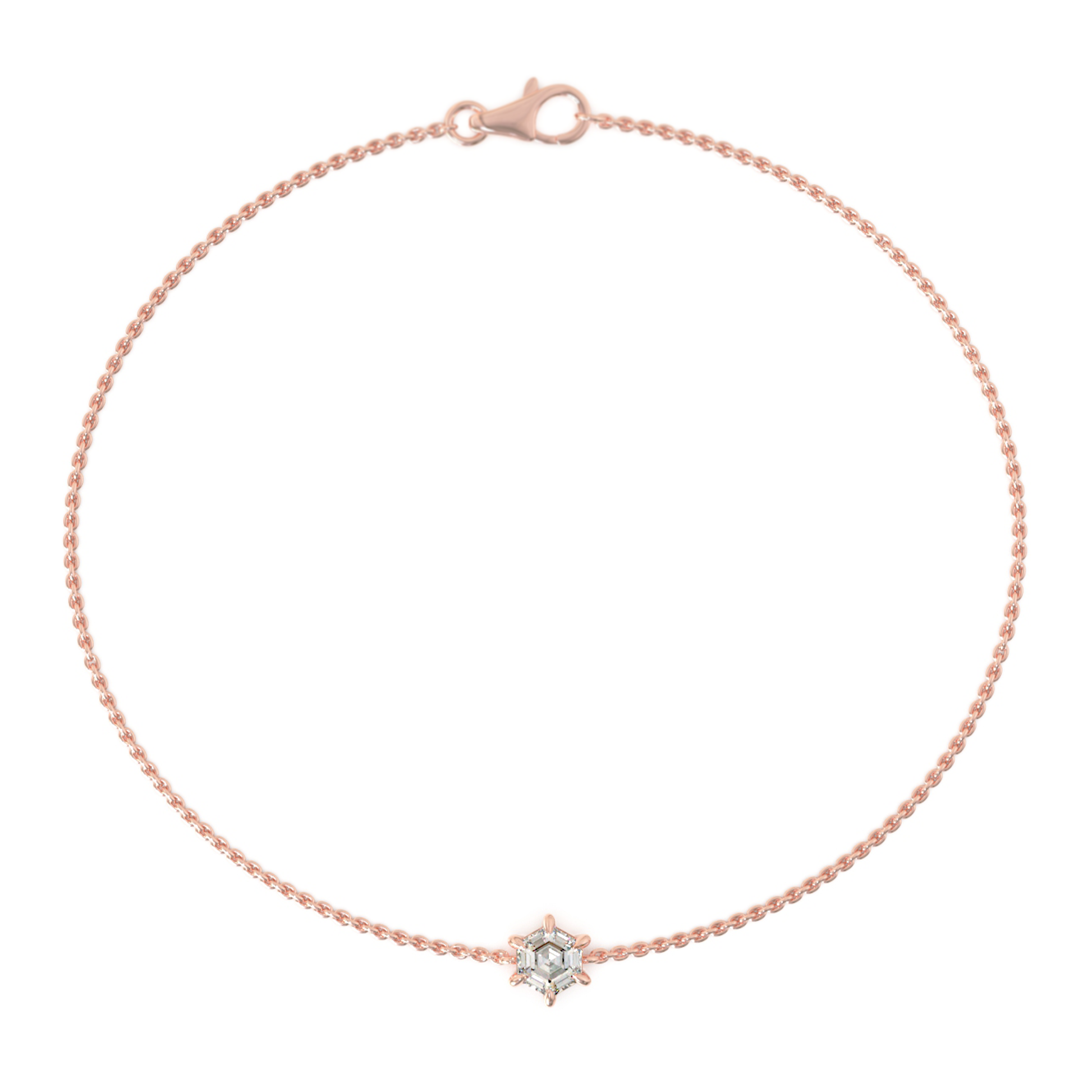 color_rose_gold